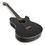 Thumbnail: Ibanez TCY10E, Talman Thinline Series