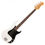 Thumbnail: Fender Player II Precision Bass, Rosewood Neck - Various Colours