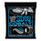 Thumbnail: Ernie Ball Cobalt Slinky - Various Gauges