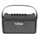 Thumbnail: Vintage Retro 15W Guitar Amp With Effects - Various Colours