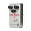Thumbnail: Electro Harmonix Ram's Head Big Muff