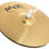 Thumbnail: Paiste 101 14" Hi Hats