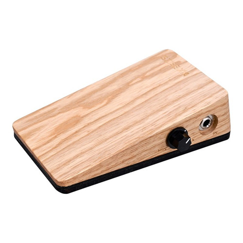 SX Acoustic Stomp Box | SX | GM Music