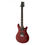 Thumbnail: PRS SE CE24 Standard Series - Various Colours