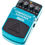 Thumbnail: Behringer CS400 Compressor