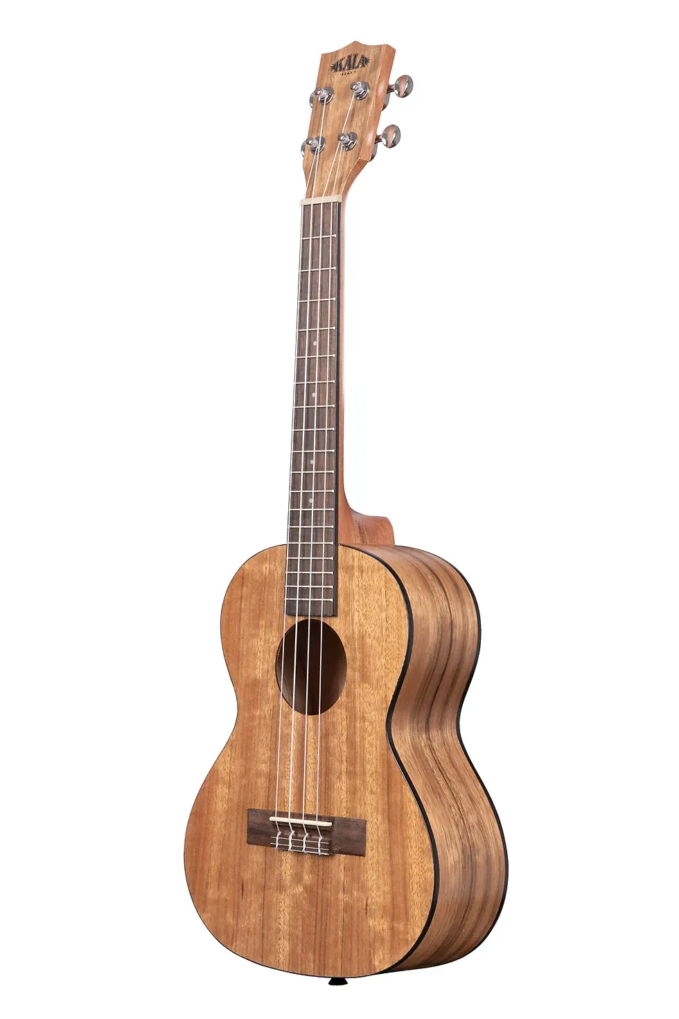 Thumbnail: Kala KA-PWT, Pacific Walnut Tenor