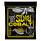 Thumbnail: Ernie Ball Cobalt Slinky - Various Gauges
