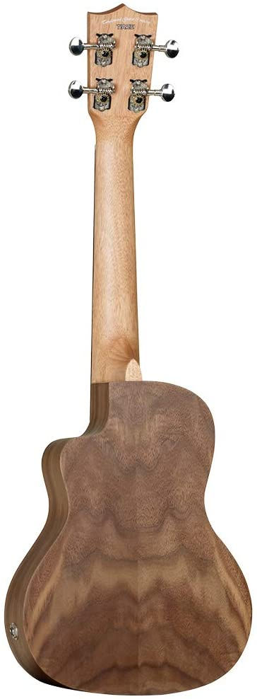 Thumbnail: Tanglewood TWT13-E Pacific Walnut Concert