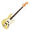 Thumbnail: Fender Player II Jazz Bass, Rosewood Neck - Various Colours