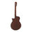 Thumbnail: Ibanez AEG50N-NT, Electro-Acoustic Classical, Natural