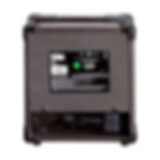 Thumbnail: Laney LA10, Acoustic Combo Amplifier, 10w