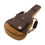 Thumbnail: Ibanez PowerPad Designer Acoustic Guitar Gigbag - Various Colours