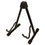 Thumbnail: TGI A Frame Universal Guitar Stand