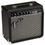 Thumbnail: Fender Frontman 20g, 20w Amp