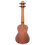 Thumbnail: Ortega RU4, Concert Ukulele
