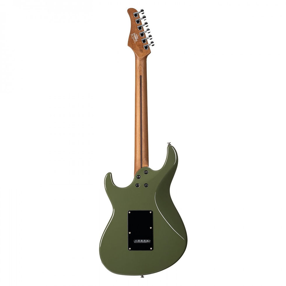 Thumbnail: Cort G250 SE - Various Colours