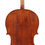 Thumbnail: Hidersine Piacenza Cello Outfit - Various Sizes