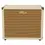 Thumbnail: Vintage Retro 10" Cabinet - Various Colours