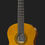 Thumbnail: Yamaha CGS104A Classical Guitar
