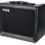 Thumbnail: Vox VX15GT Combo