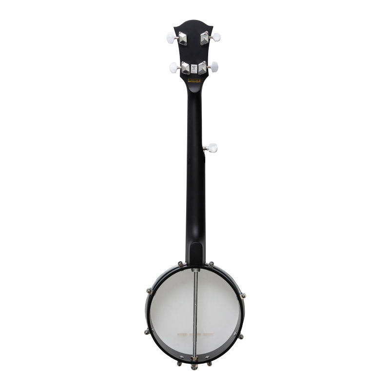 Thumbnail: Ozark 2195 Mini Banjo