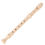 Thumbnail: Aulos 303A Recorder