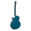 Thumbnail: Tanglewood TA4-CE, Azure Series - Various Colours