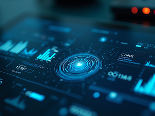 AI and Blockchain: Revolutionizing Operational Systems Today