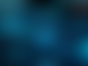AI and Blockchain: Revolutionizing Operational Systems Today