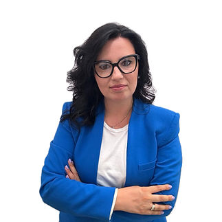 Avv. Orsola Maria Rossi