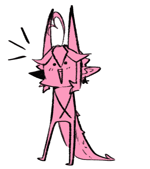 dgbdfbdf-ezgif.com-gif-maker.gif