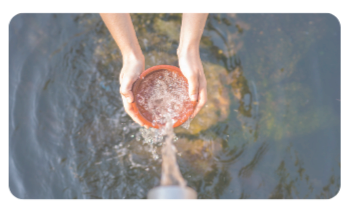 Alzas en las tarifas del agua: las consecuencias de un mercado desregulado