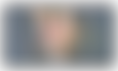 Alzas en las tarifas del agua: las consecuencias de un mercado desregulado