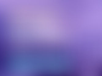 Desafíos de las mujeres en la gestión territorial del agua