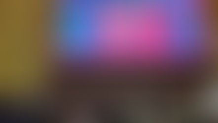 Arabia Shriners Present LEAH’s Project at 161st Grand Lodge of Texas Annual Communication