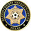 Thumbnail: HCSO FIFA World Cup Commemorative Challenge Coin