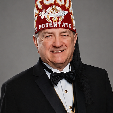 Eddie  O. Reed