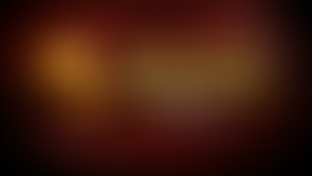 Building Committee Update: Planning for Our Facilities Together