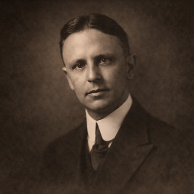 Chester H. Bryan *