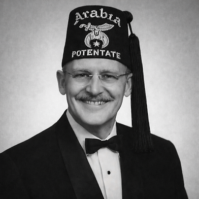 Fred F. Dexter, Jr. *