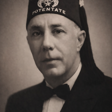 Robert W. Milner, Jr.*