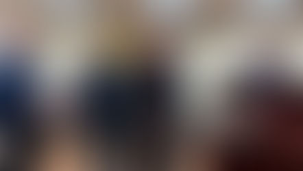 Arabia’s February Stated Meeting Welcomes a New Noble