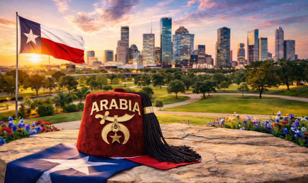 Front page no coin.png