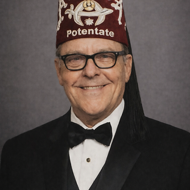 Arthur B. Stone, Jr. *