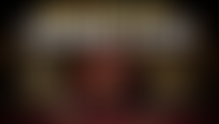 Highlights from the April Meeting at Southeast Shrine Club