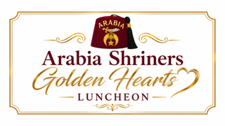 Celebrating the Unbreakable Bonds of Our Golden Hearts Family at Arabia Luncheon