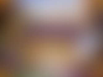 What a GREAT Day for a Parade! Arabia joins Texas Shriners as they Unite in Galveston for a Mission that Matters