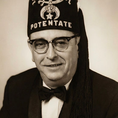 Lloyd L. Brightman *