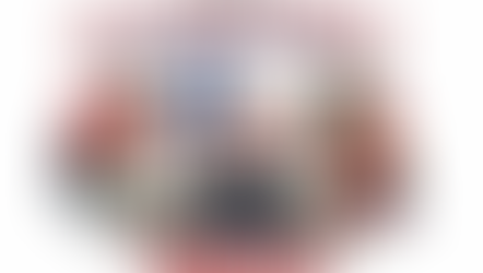 Arabia Shows Up on the Lanes at the Texas Tenpin Tournament