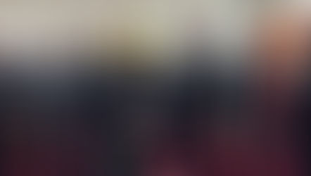 A Night of Honor and Hearts - 2026 Potentate’s Ball Celebrates Illustrious Sir Otto Akers